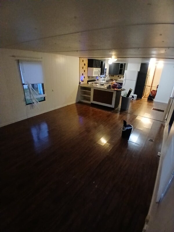 Foto principal - 4825 Marshall Ct