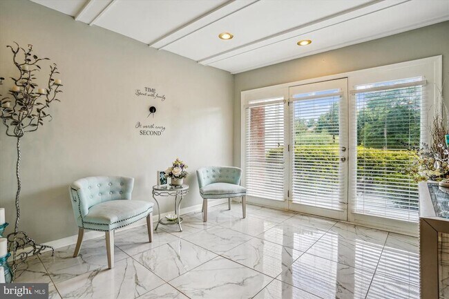 Building Photo - 13101 Summer Rain Terrace