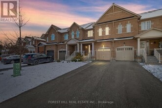 Building Photo - 101 Sir Sanford Fleming Way