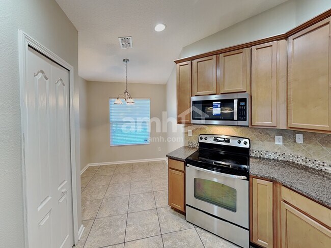 Foto del edificio - 216 W Jayce Wy