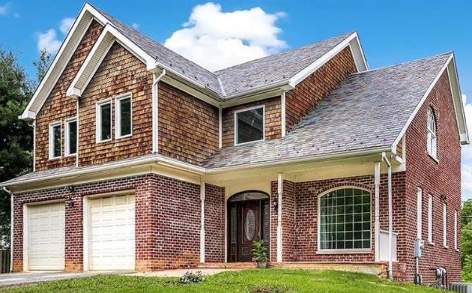 Foto principal - HH Gaithersburg rental