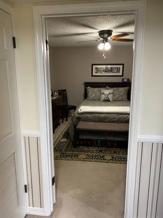 Foto del edificio - 45 Meadow Creek Dr