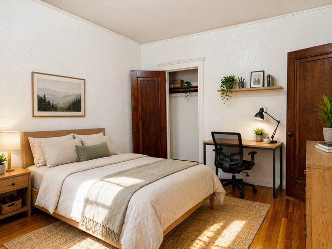 Foto del edificio - 1949 Commonwealth Ave