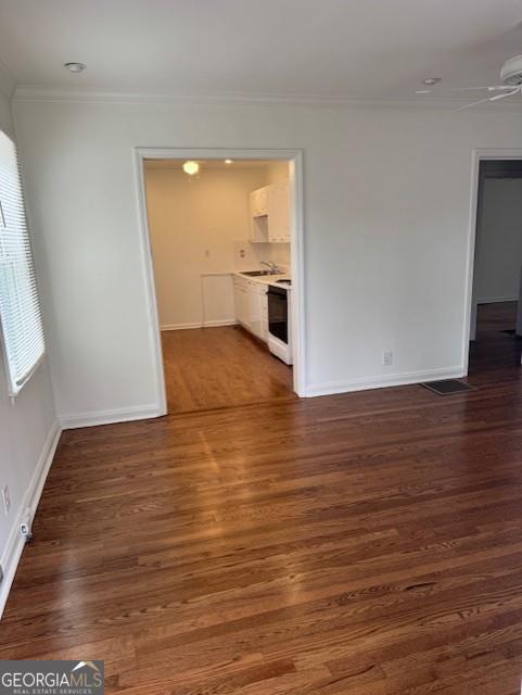 Foto del edificio - 1464 Hawthorne Ave NW