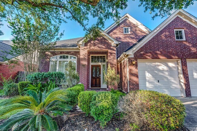 Building Photo - 22726 Shannon Falls Ct