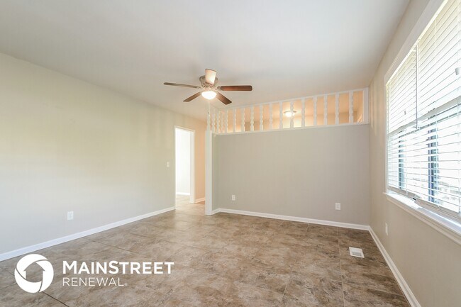 Foto del edificio - 1428 8th St NW