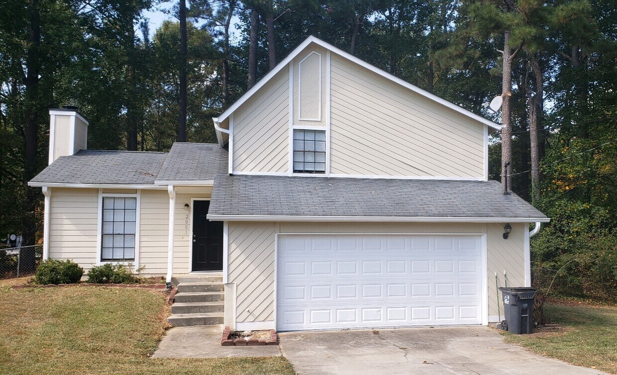2001 Bridgecreek Ct, Snellville, GA 30078 House Rental in Snellville, GA
