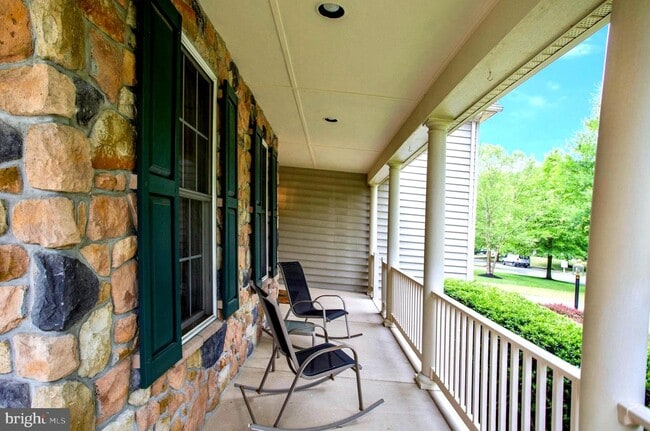 Building Photo - 4611 Dickens Pride Ct
