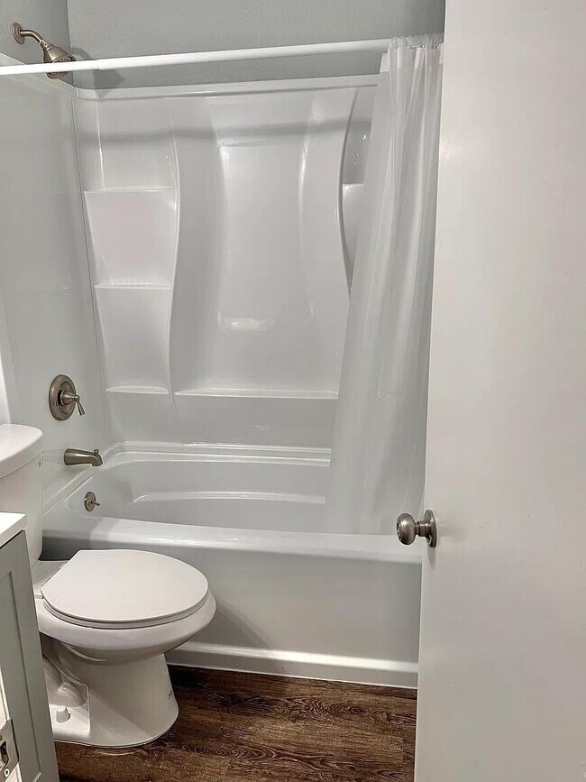 Foto del edificio - 2204 St Lucie Blvd