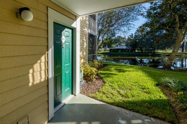 Foto del edificio - 10024 Strafford Oak Ct