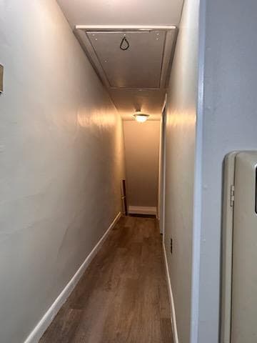 Foto del edificio - 301 Pottsville St