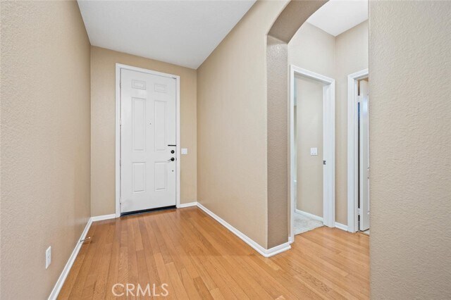 Building Photo - 29800 Bay View Way