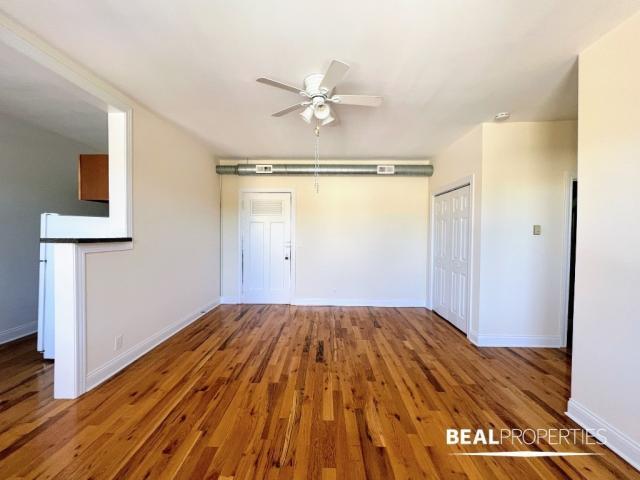 Foto del edificio - 0 bedroom in GLENCOE IL 60022
