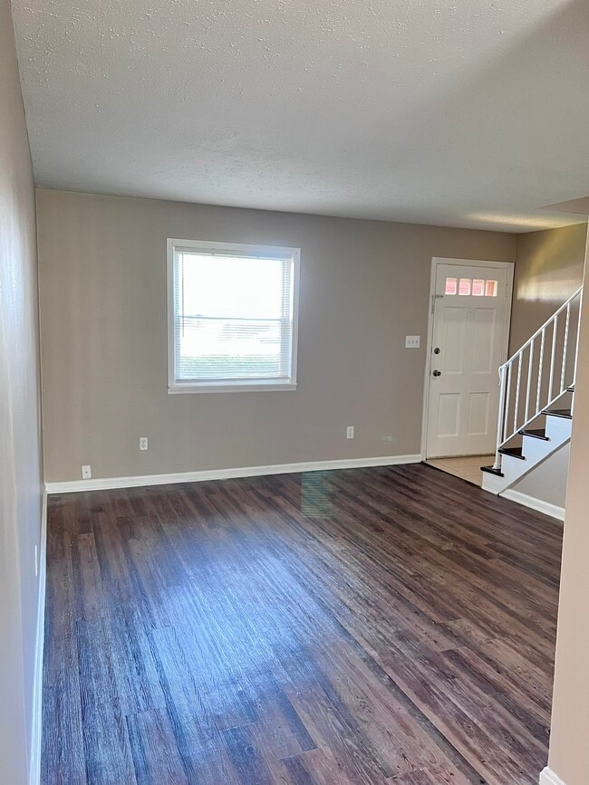 Photo - 309 N Marshall Ave Apartment