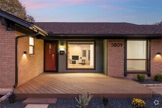 Building Photo - 5809 Cherry Creek Dr