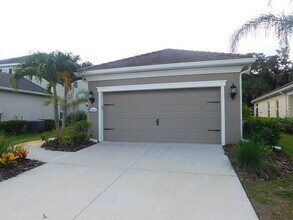 Building Photo - 12692 Sagewood Dr