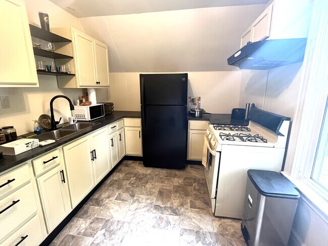 Foto del edificio - 1619 Myrtle St