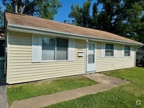 Building Photo - 5523 Holborn Dr