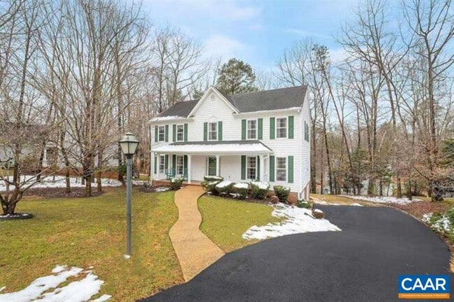 Foto del edificio - 1150 River Oaks Ln