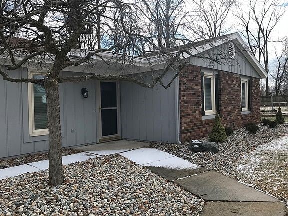 Building Photo - 6702 Sullivans Ct