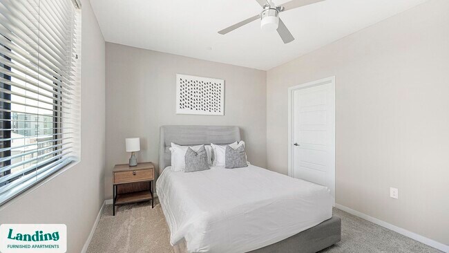 Foto del edificio - 402 W Lincoln St