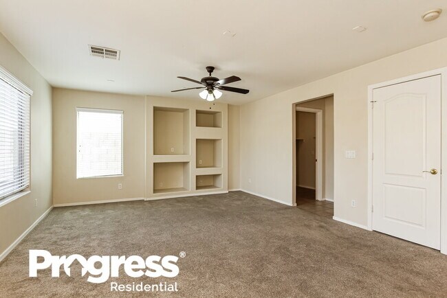 Foto del edificio - 5534 W Park St