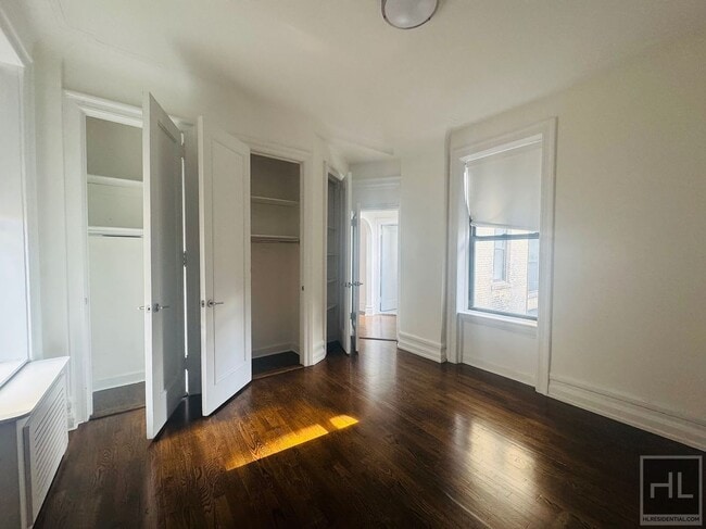 Building Photo - WEST 72 STREET