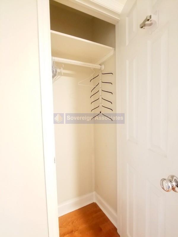 Building Photo - 515 West 168th Street