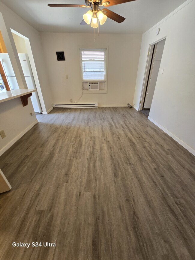 Foto del edificio - 1522 Park St
