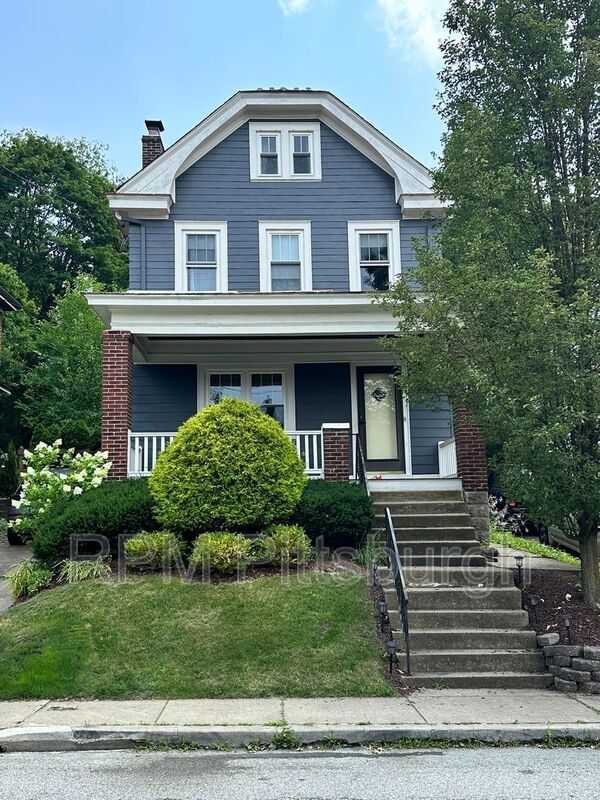 Building Photo - 45 Shady Dr W