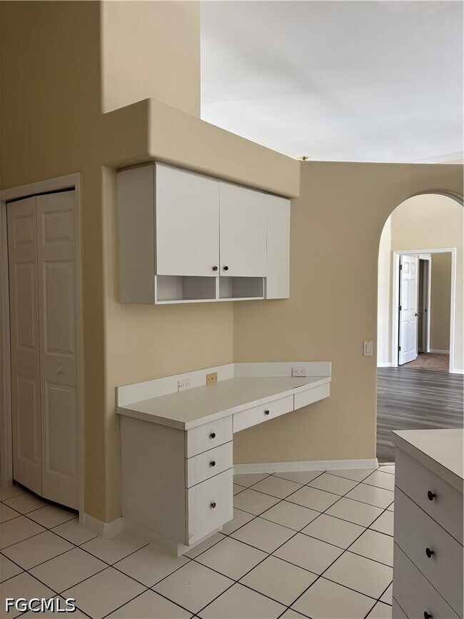 Foto del edificio - 11761 Pinewood Lakes Dr