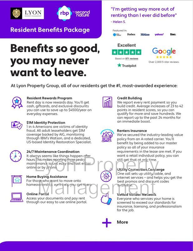 Foto del edificio - 106-108 Winsor Street