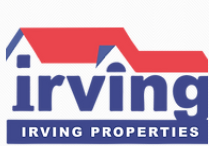 Property Logo