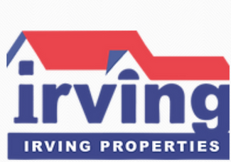 Property Management Company Logo