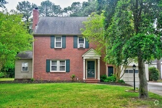 Building Photo - 4513 Duke Dr