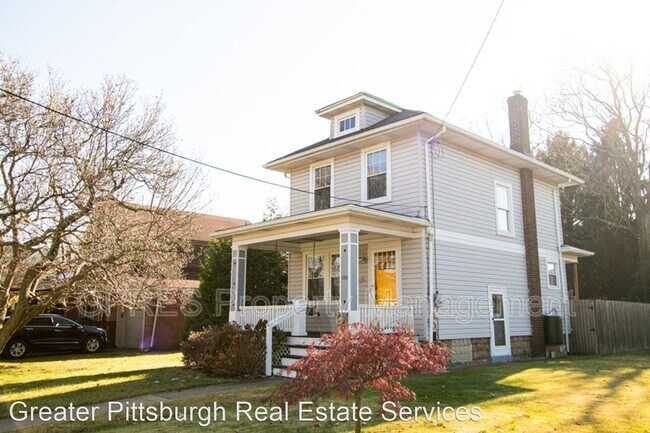 Foto del edificio - 3 br, 1 bath House - 1226 Love St.