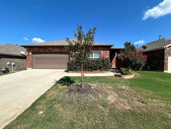 Building Photo - 1705 Placitas Trail