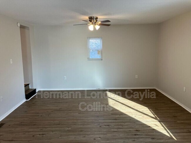 Foto del edificio - 4100 Begg Blvd