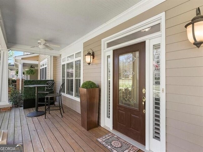 Building Photo - 820 Freedom Ln