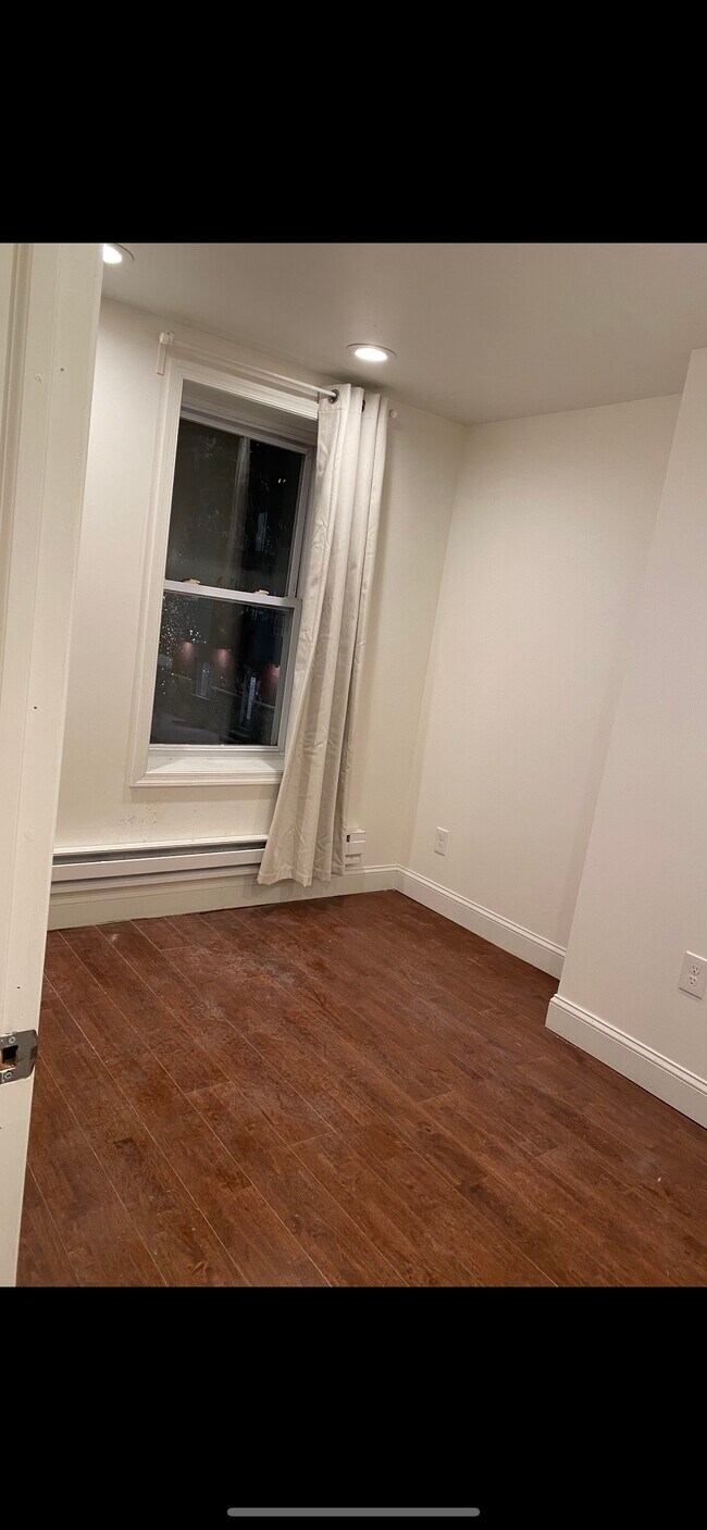 Foto del edificio - 205 N 36th St