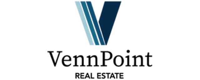 VennPoint Real Estate LLC