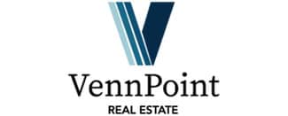 Property Management Company Logo