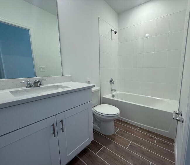 Foto del edificio - Stunning Eden Hills Home