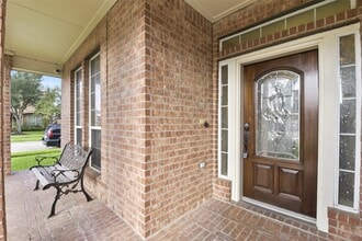 Building Photo - 2110 Catamaran Cove Dr