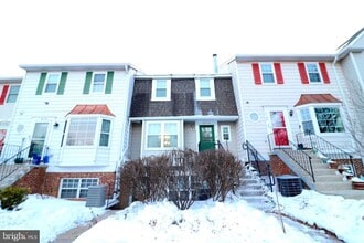 Building Photo - 4152 Dawn Valley Ct