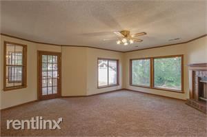 Building Photo - 3920 Appling Rd