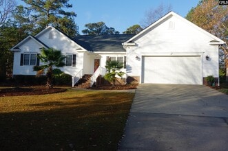 Building Photo - 1331 Camping Rd