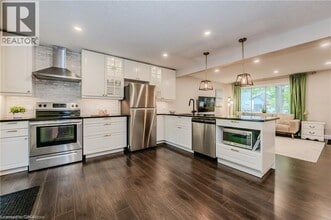 Building Photo - 23 McDougall Rd