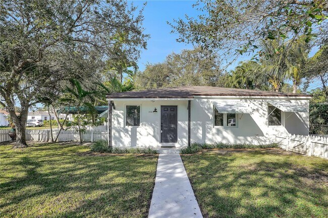 Foto del edificio - 5985 SW 41st St