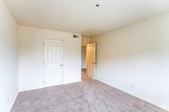 Elan Cardiff By The Sea photo'